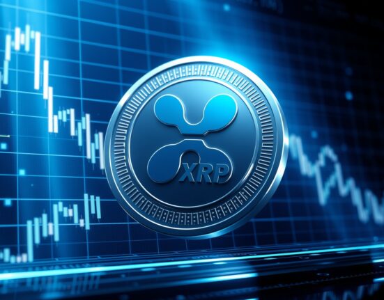 XRP Price Prediction 2025-2030: Will Ripple's Explosive Growth Reach $5?
