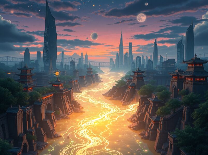 XRP Price Prediction 2026-2030: The Realistic Path to a $5 Milestone