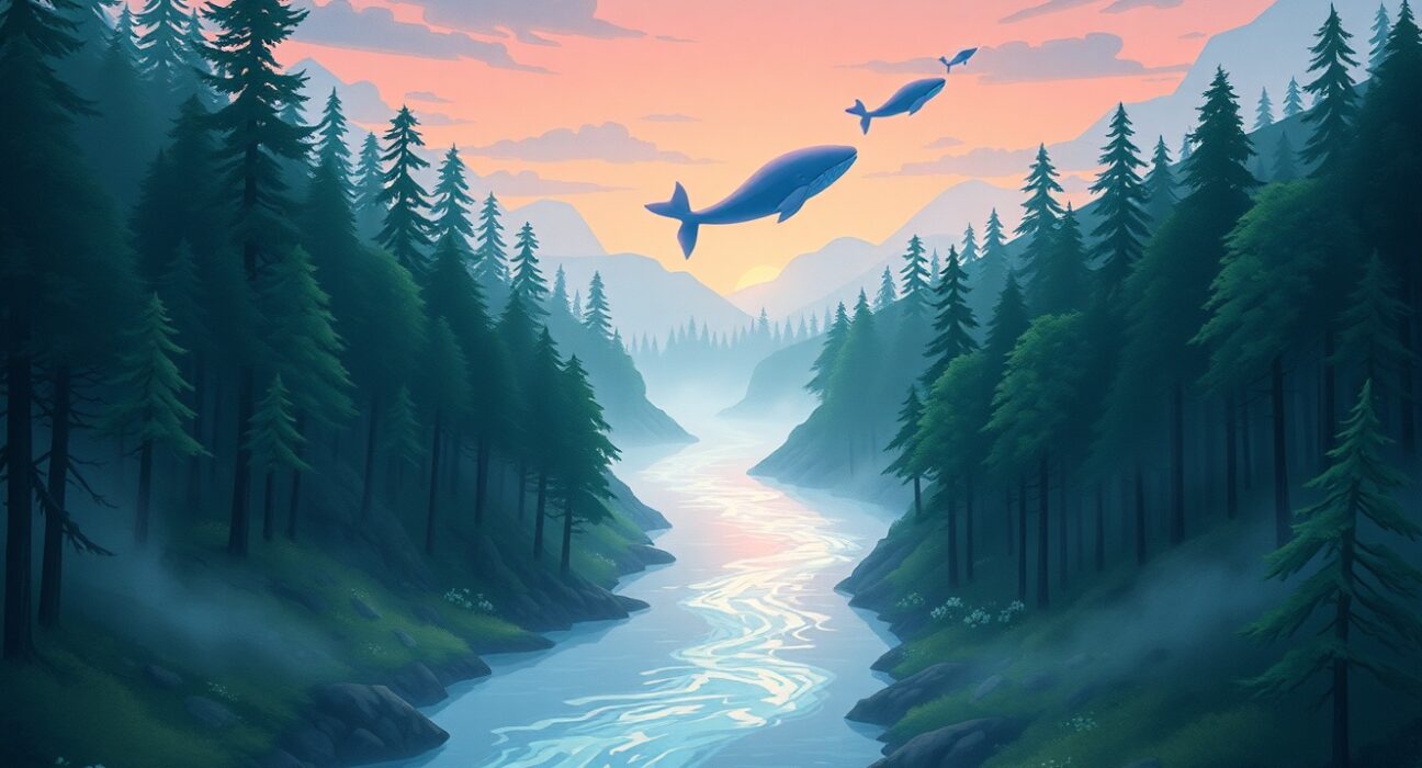 Analyst warns XRP price could decline due to falling network activity and whale selling pressure.