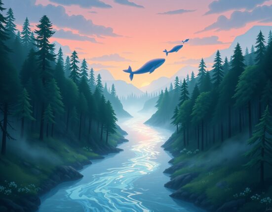 Analyst warns XRP price could decline due to falling network activity and whale selling pressure.