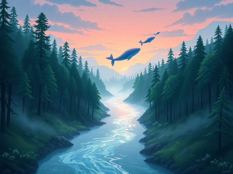 XRP Price Prediction: Analyst Warns of Potential Plunge to $0.80 Amid Network Slowdown