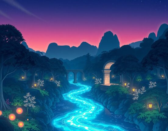 Technical analysis showing XRP potential 600% surge against Bitcoin with price implications