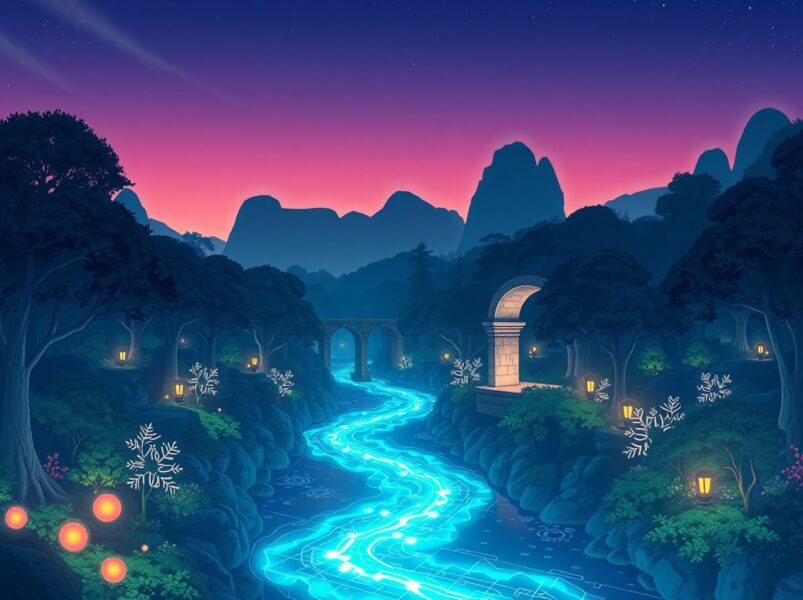 Technical analysis showing XRP potential 600% surge against Bitcoin with price implications