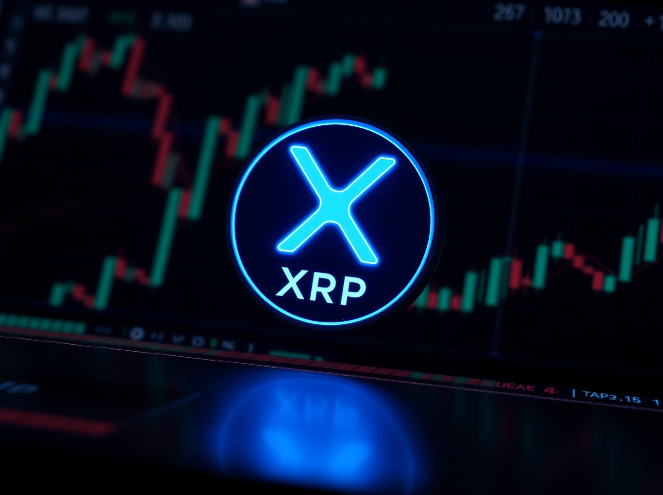 XRP price could reach $7.5-$8 if on-chain pattern repeats, CryptoSlate analysis suggests