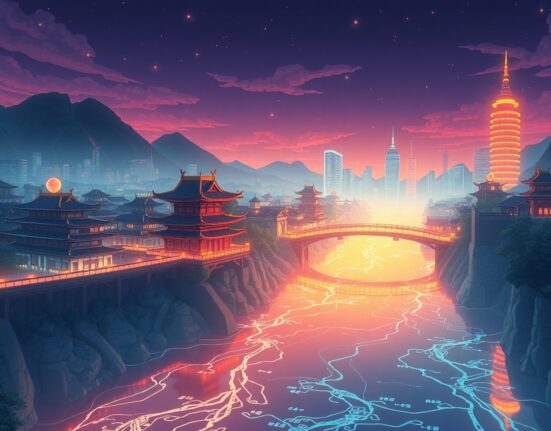 XRP price prediction analysis showing Ripple's potential growth toward $5 target through 2030