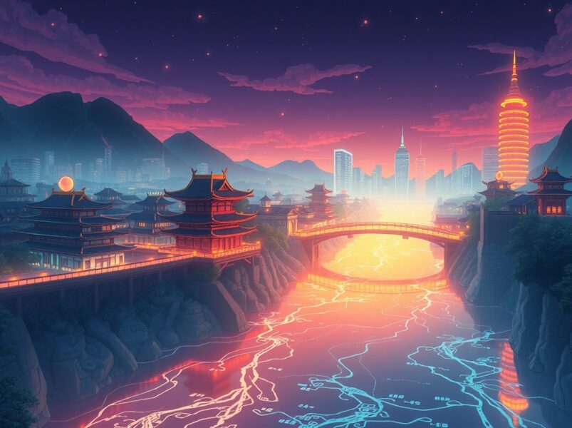 XRP Price Prediction 2026-2030: Can Ripple’s Cryptocurrency Achieve the Elusive $5 Milestone?