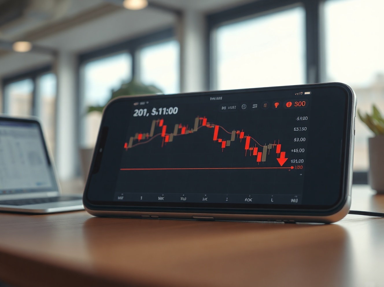XRP price stalls near $1.00 as technicals signal potential deeper correction