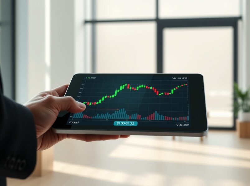 XRP Price Analysis: Critical $1.30-$1.32 Support Level Holds the Key to Future Rally