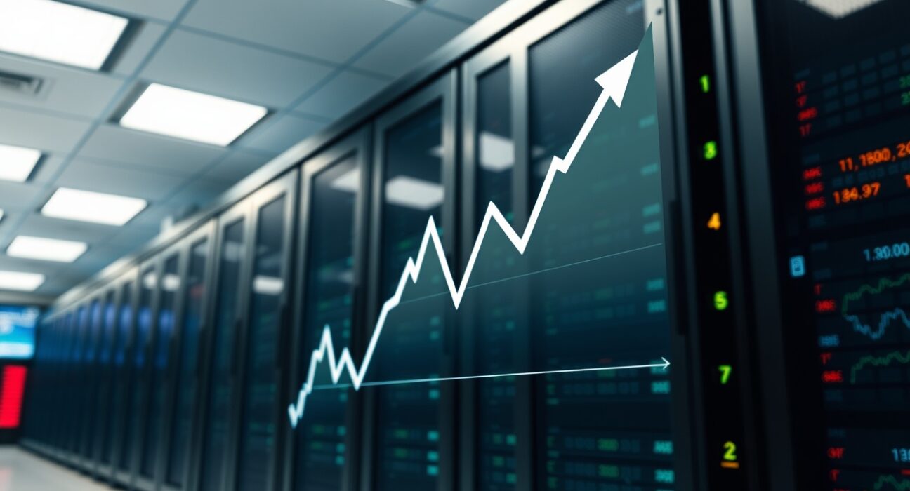 XRP cryptocurrency chart analysis showing stable support level at $1.37 price point.
