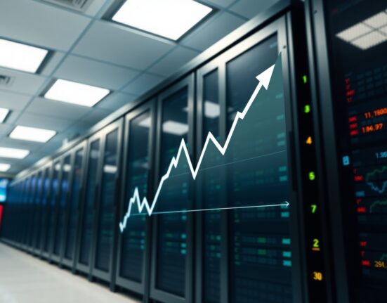 XRP cryptocurrency chart analysis showing stable support level at $1.37 price point.