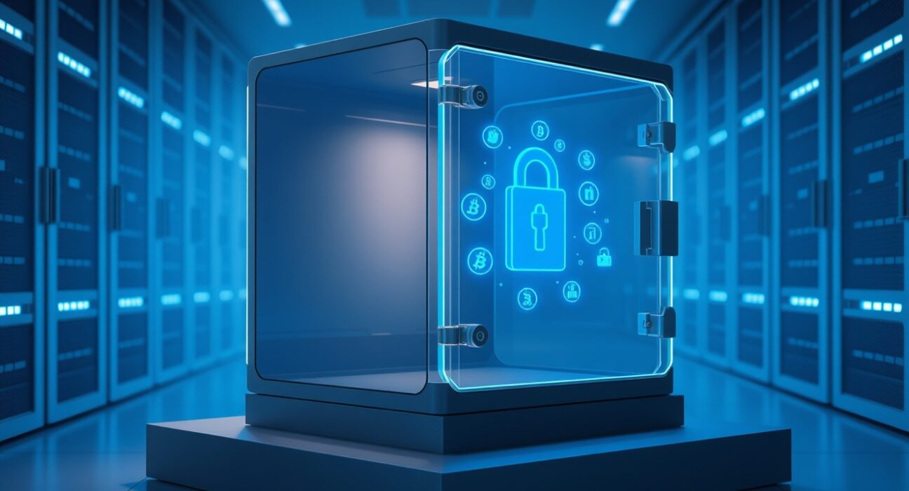 XRP quantum security analysis showing superior protection against future computing threats compared to Bitcoin
