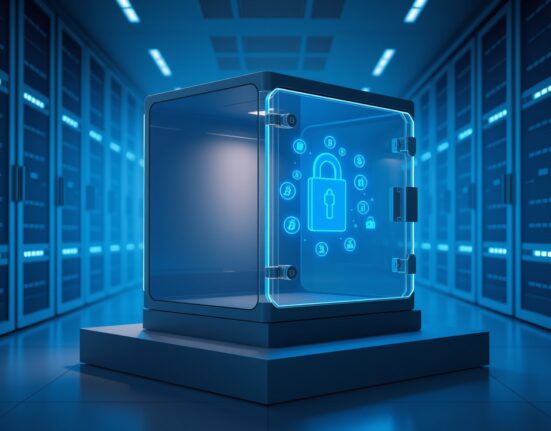 XRP quantum security analysis showing superior protection against future computing threats compared to Bitcoin