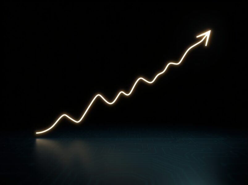 XRP Recovery Signals Emerge as On-Chain Metrics Show Stunning Network Activity Surge