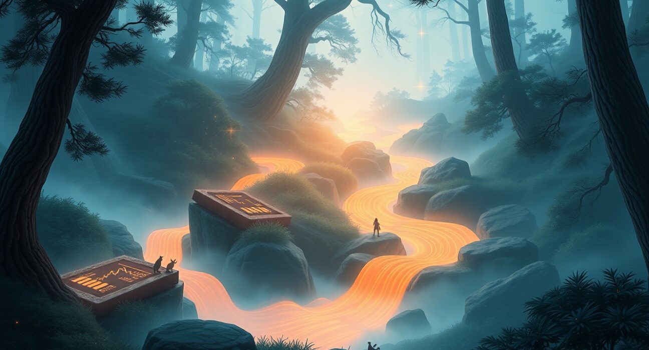 XRP selling pressure analysis showing cryptocurrency market patterns and investor behavior trends