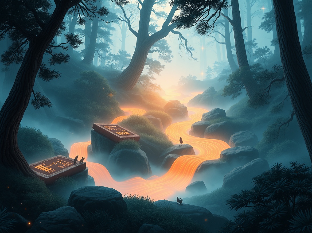 XRP Selling Pressure Triggers Alarming Bear Market Echo: Glassnode Warns of 2022 Pattern Repeat