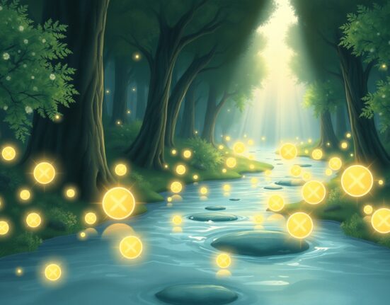 XRP short-term holders accumulate billions in digital assets during two-day market movement