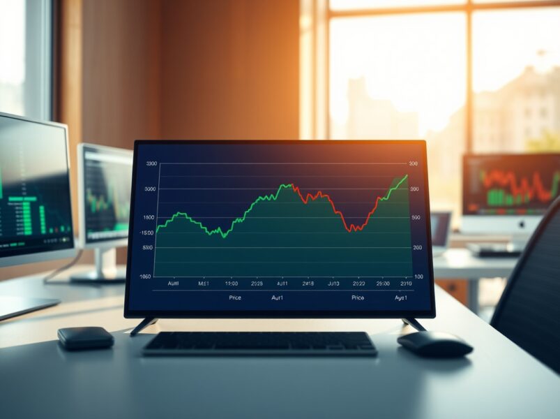 XRP Spot ETF Defies Gravity: AUM Holds Steady Despite Cryptocurrency’s 45% Price Plunge