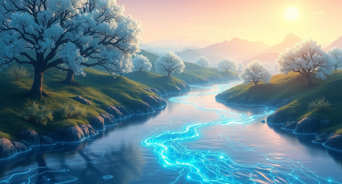 Analysis of the first net outflow from U.S. XRP spot ETFs and its market implications.