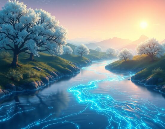 Analysis of the first net outflow from U.S. XRP spot ETFs and its market implications.