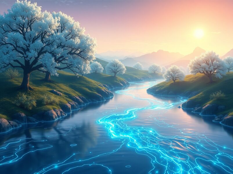 XRP Spot ETFs Face Pivotal Moment with First $40.8 Million Net Outflow Since Launch