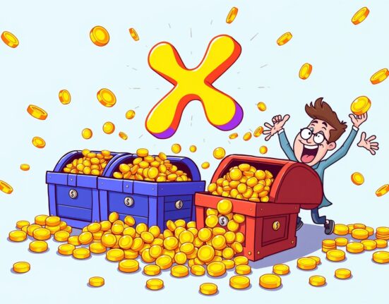 XRP spot ETFs attracting massive investor capital with growing institutional confidence