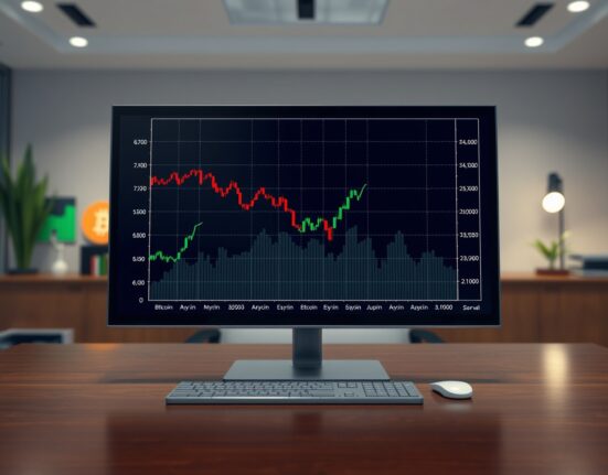 Analysis of XRP's declining price chart compared to other major cryptocurrencies in 2025.
