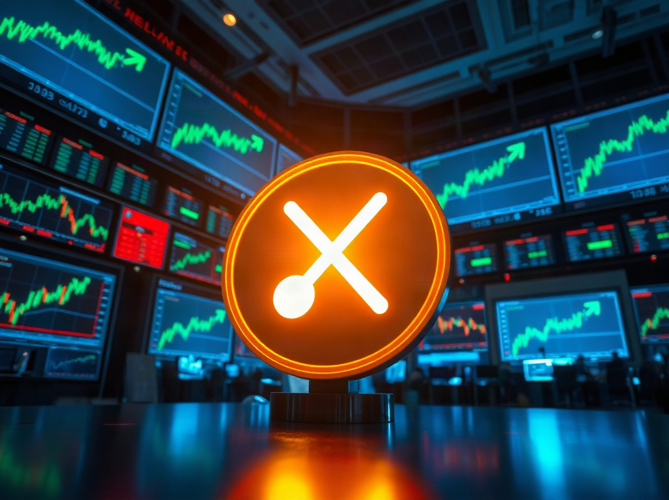 XRP Surges 72%: Is the Rally About XRP or the Broader Market?