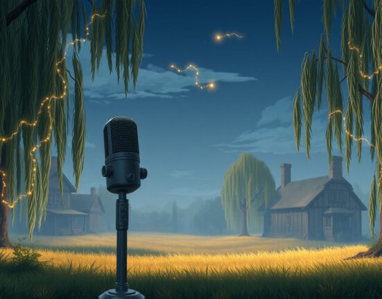 Legal battle over XRP cryptocurrency theft involving country music legend George Jones's widow.