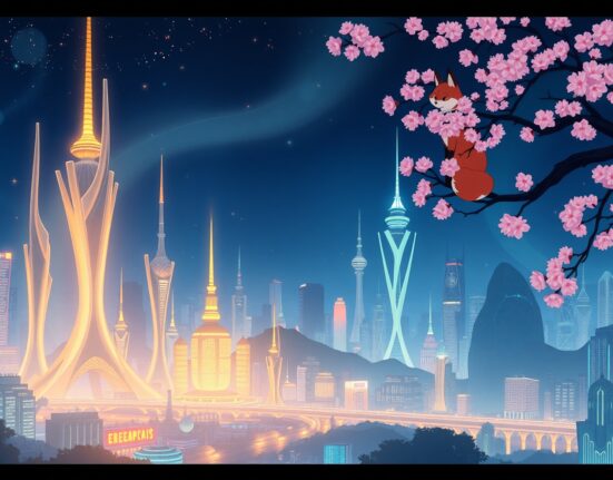 XRP leads as the most traded digital asset on South Korea's Upbit exchange in 2025.