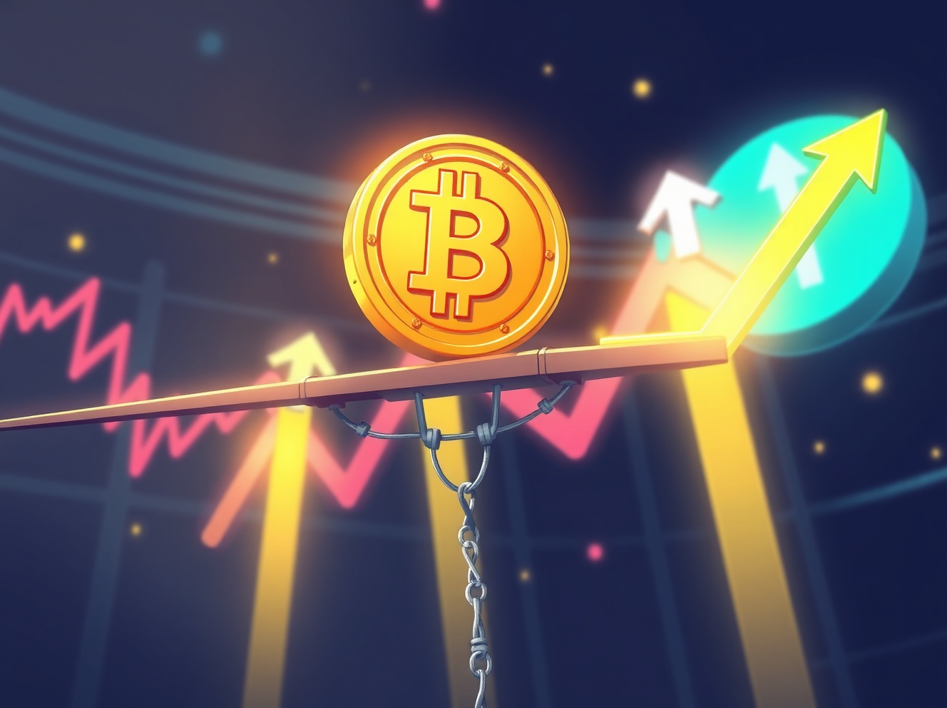 XRP Uptrend Survival Guide: Critical $2.50 Support Level Holds the Key to Massive Gains