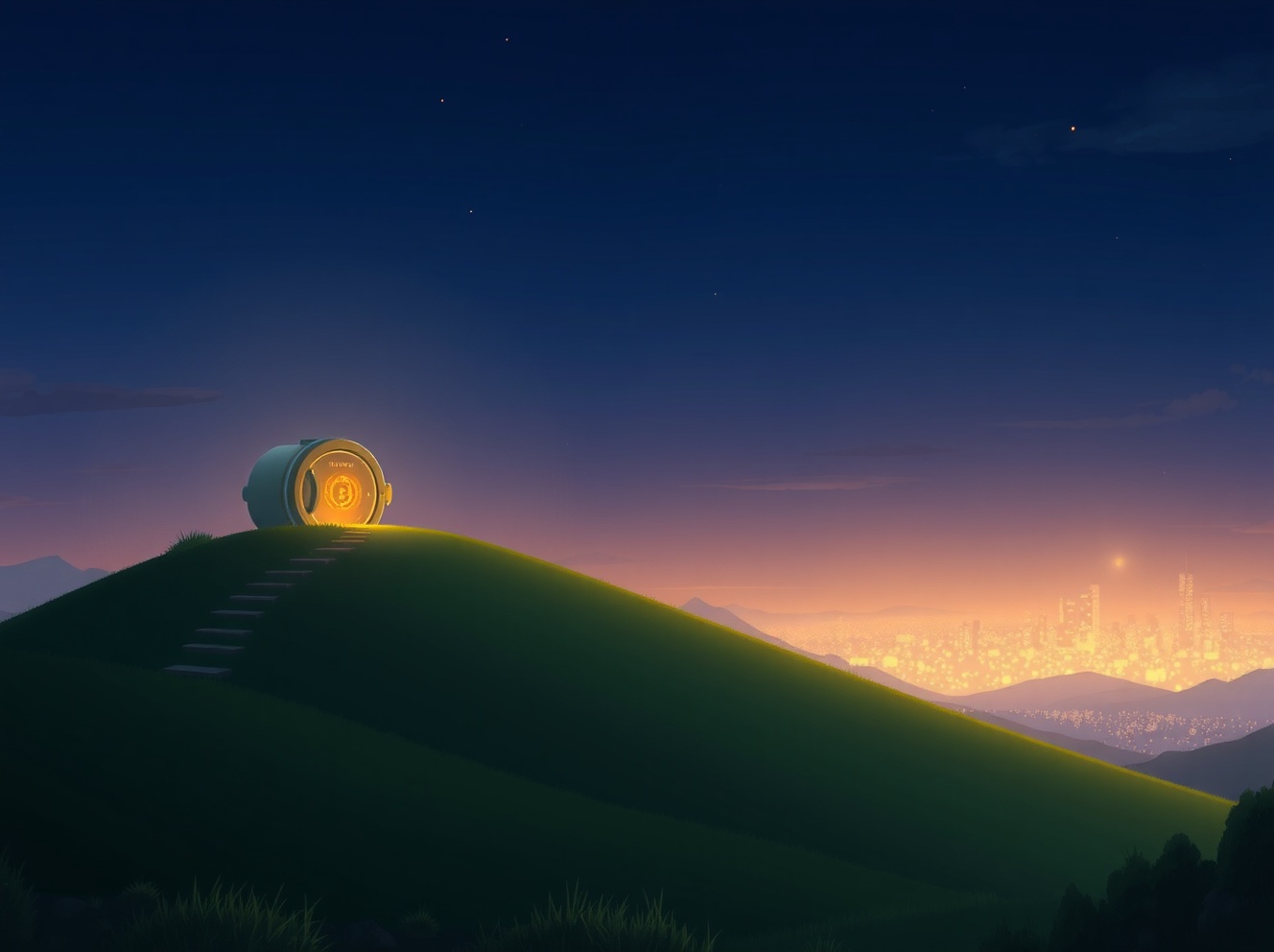 XRP Withdrawal Surge: Upbit Sees Record 3,200 Addresses in Stunning Accumulation Signal