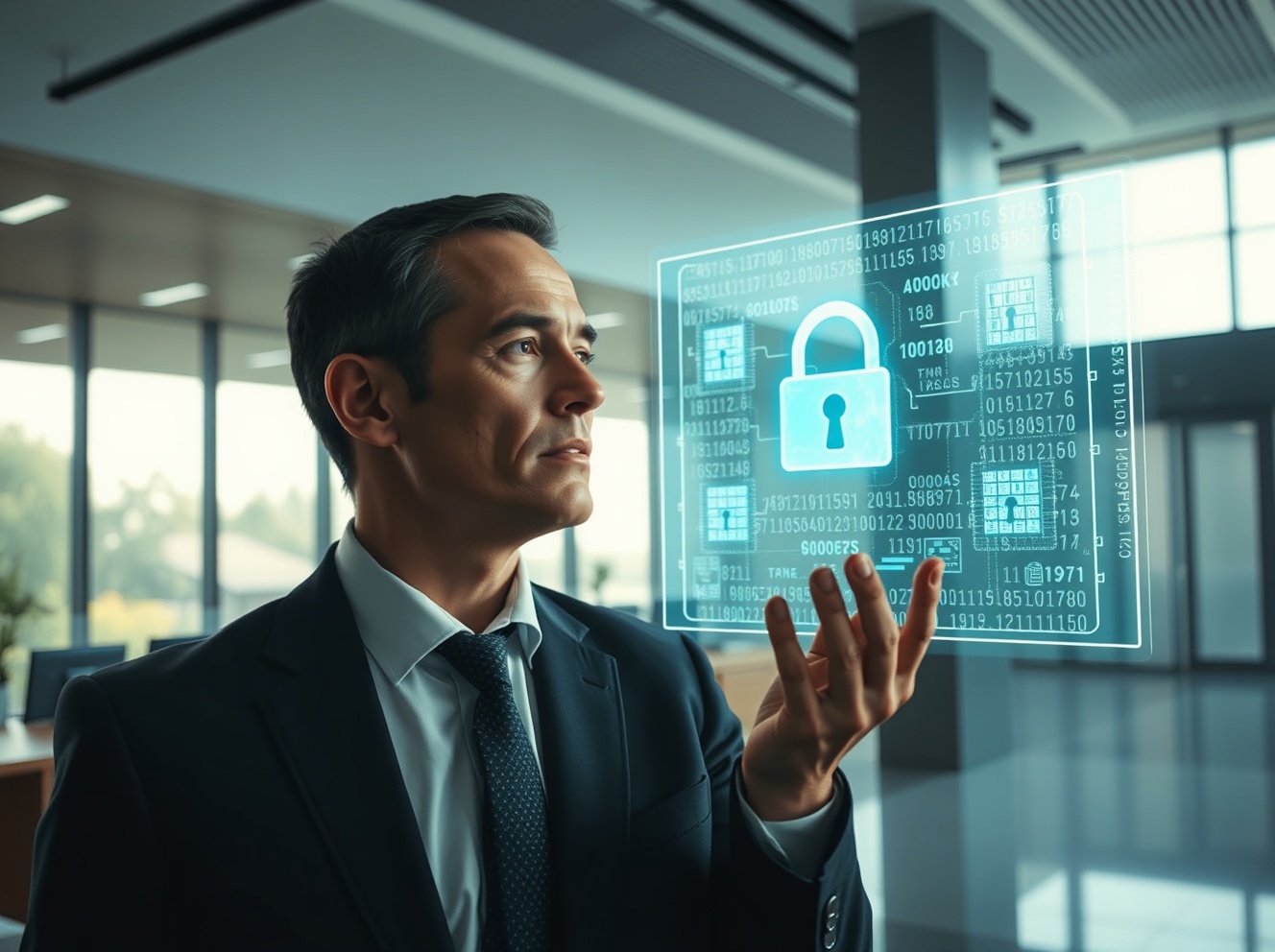 XRPL Advances Confidential Transfers: A Privacy-Focused Upgrade for Institutional Users