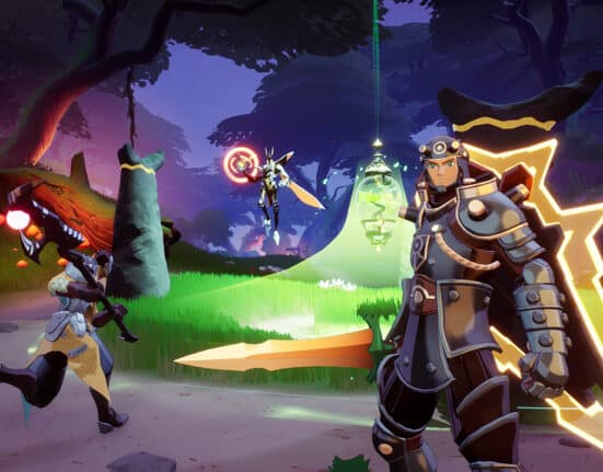 Big Time Generates over $100M in Revenue since Preseason