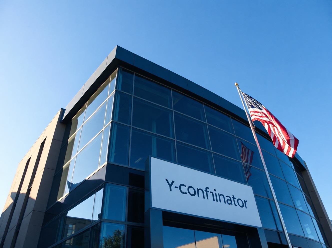 Y Combinator Pushes for CLARITY Act to Define Crypto Asset Rules