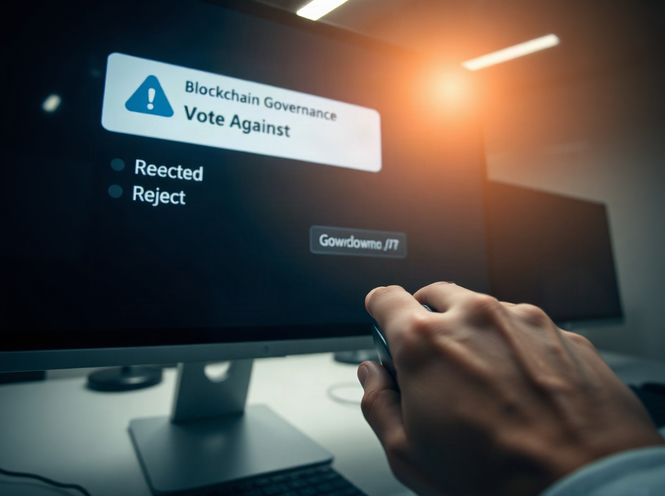 Yam Finance Governance Attack: Attacker Seeks Control via Proposal 45, Putting $337K at Risk