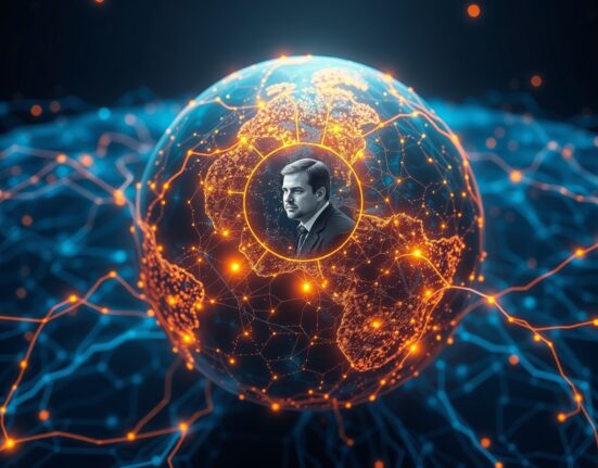 Yann LeCun's Revolutionary AMI Labs Startup Aims for $5B+ Valuation with World Model AI Breakthrough