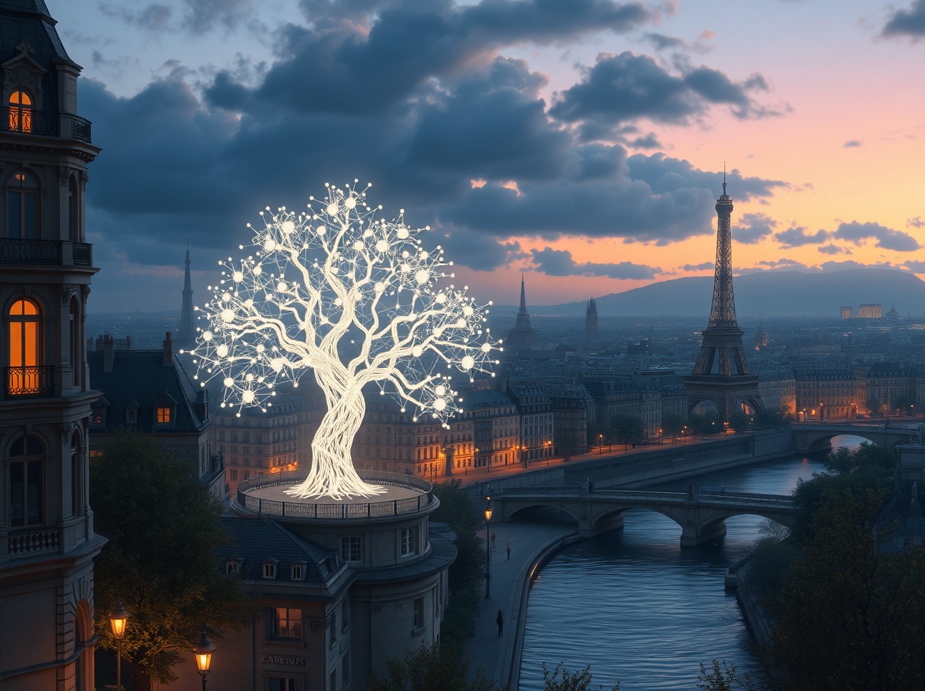 AMI Labs: Yann LeCun’s Revolutionary $3.5B Bet on ‘World Models’ to Redefine AI