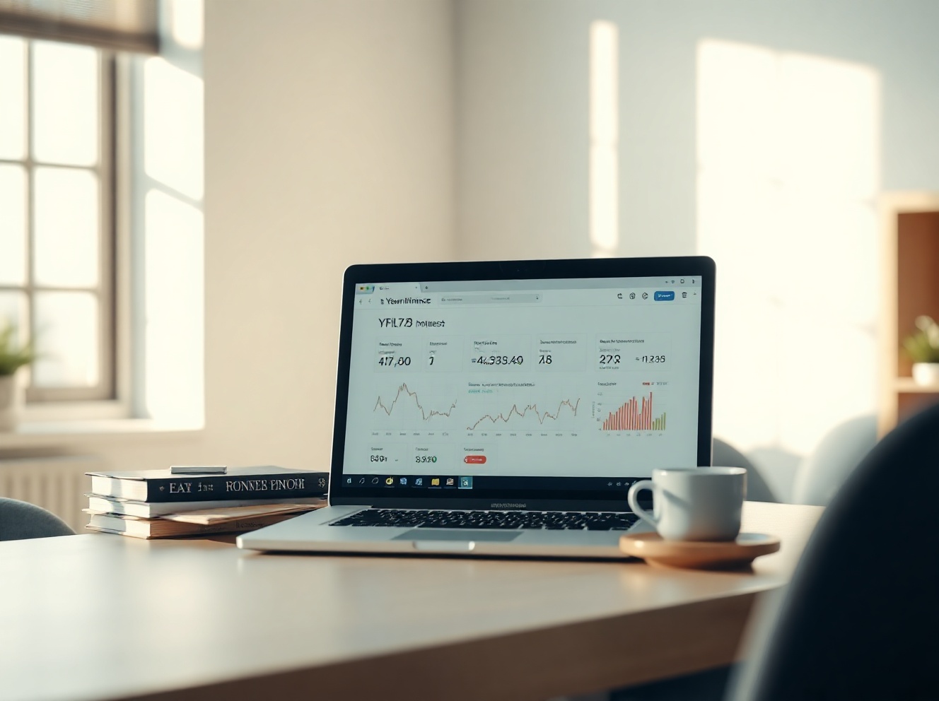 Yearn.finance (YFI) Price Outlook 2026–2030: What Investors Should Know