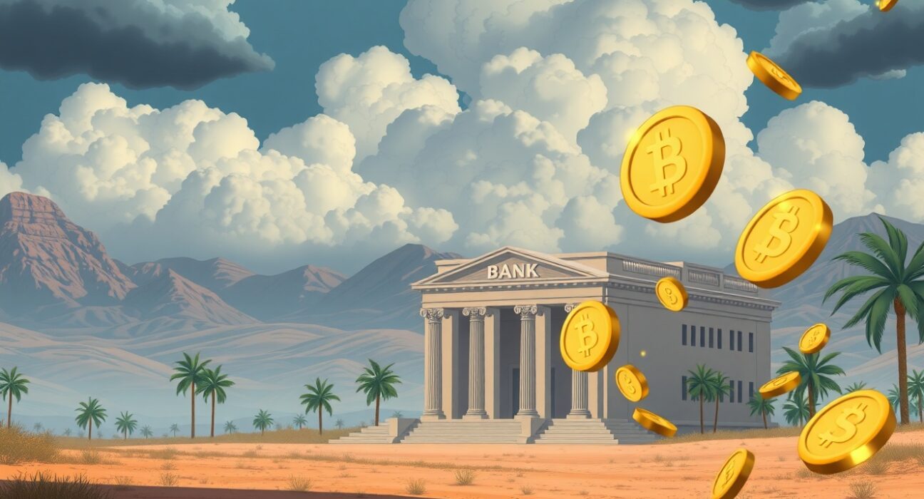 Janet Yellen analysis on Fed rate cuts delayed by Iran conflict inflation risks