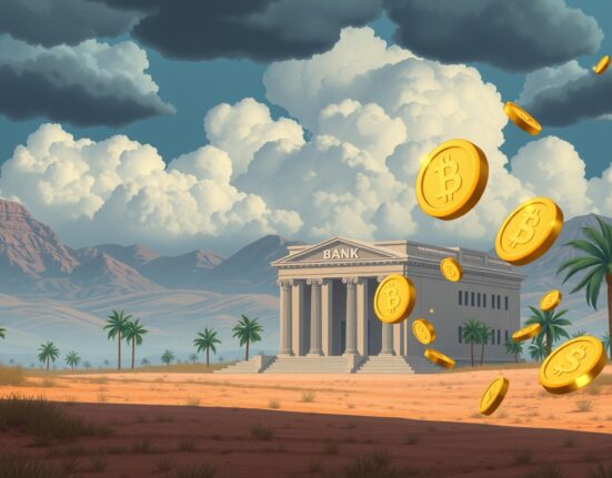 Janet Yellen analysis on Fed rate cuts delayed by Iran conflict inflation risks