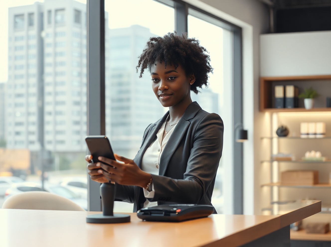 Yellow Card Secures $40M to Expand Stablecoin Payment Rails Across Africa and Beyond