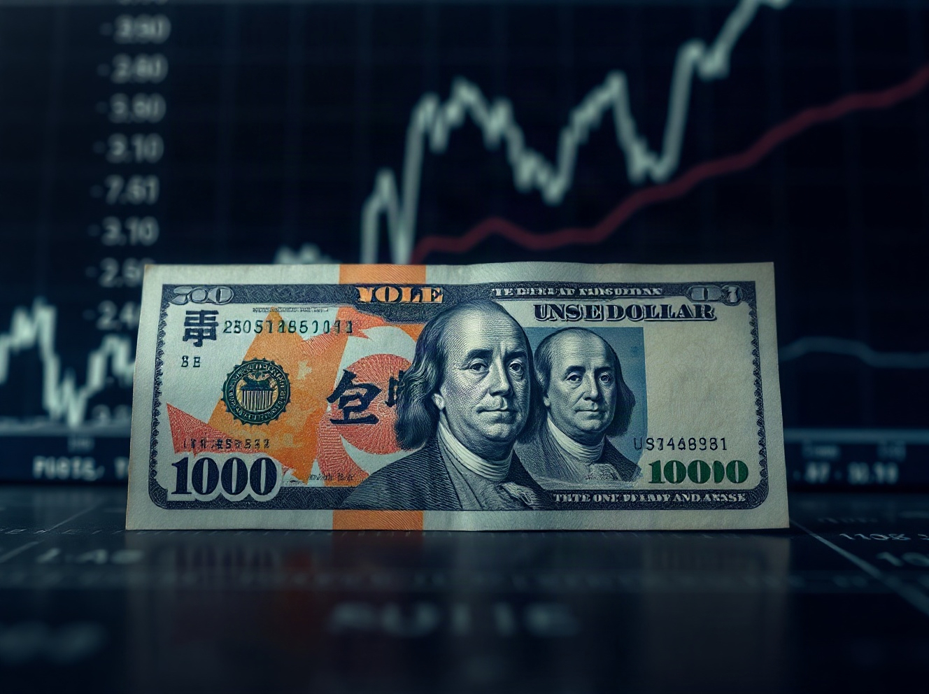 Yen Bulls Stay Cautious as Fiscal Risks and Rate Gap Weigh on Sentiment