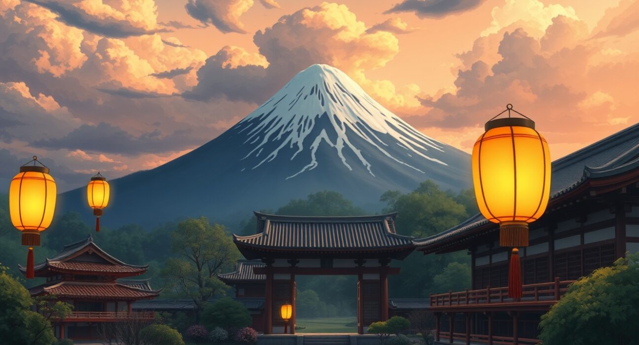 Analyst Torsten Slok warns of yen carry trade risks impacting global currency markets.