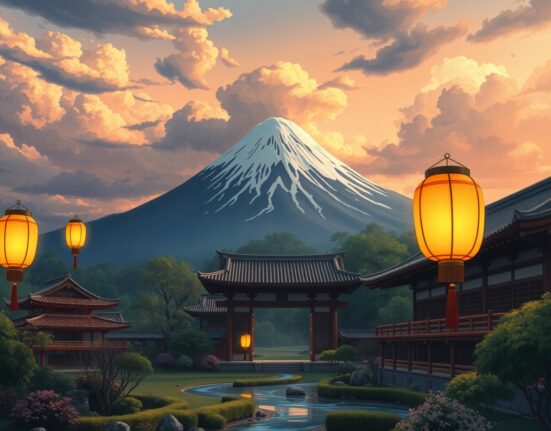 Analyst Torsten Slok warns of yen carry trade risks impacting global currency markets.