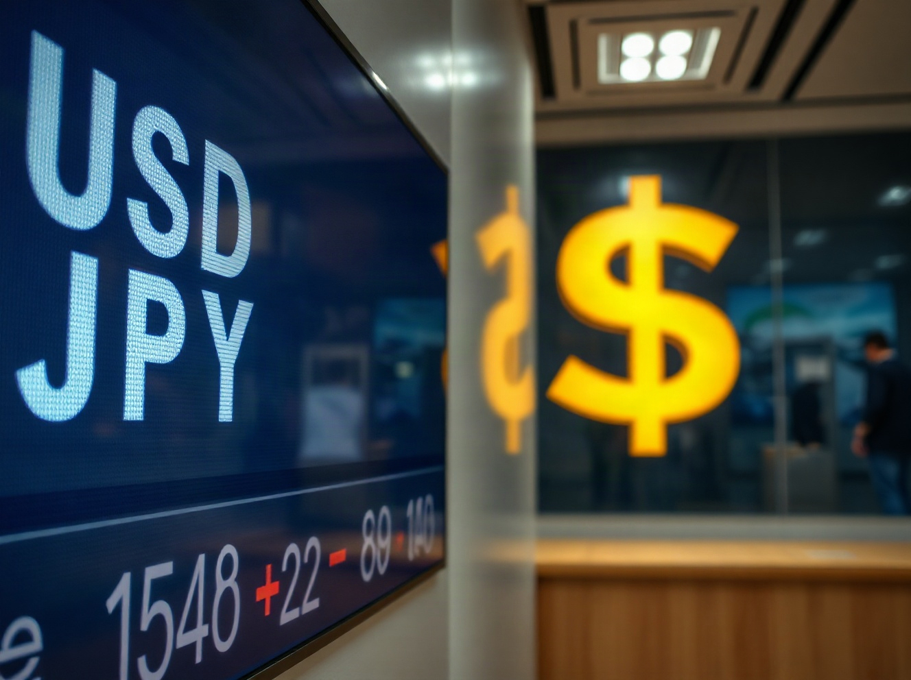 Yen Extends Rally as Markets Weigh Further U.S.-Japan Intervention