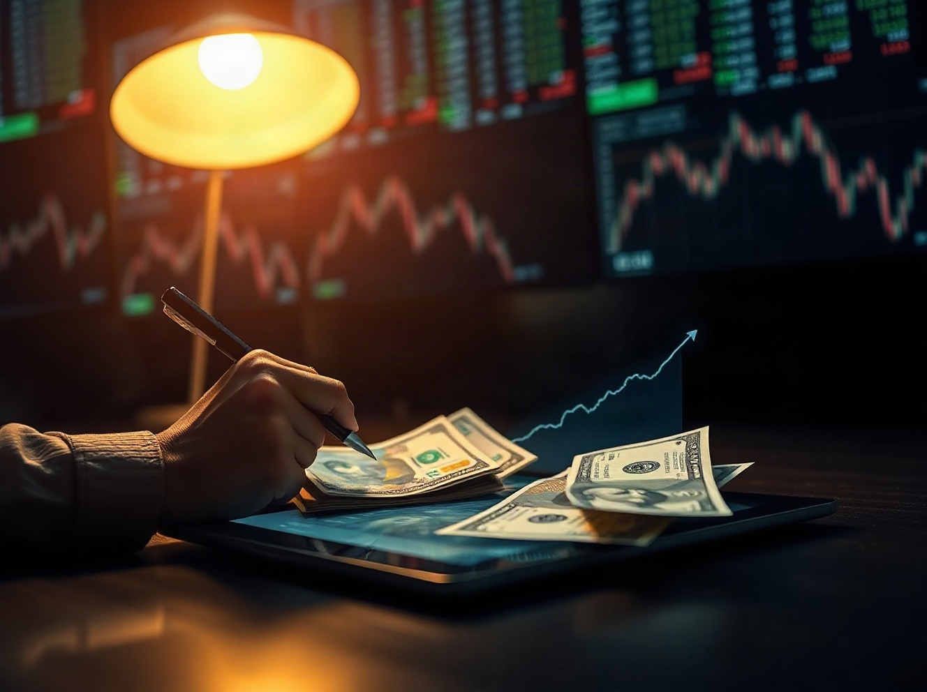 Yen firms on US bond buyback, focus shifts to PCE inflation data