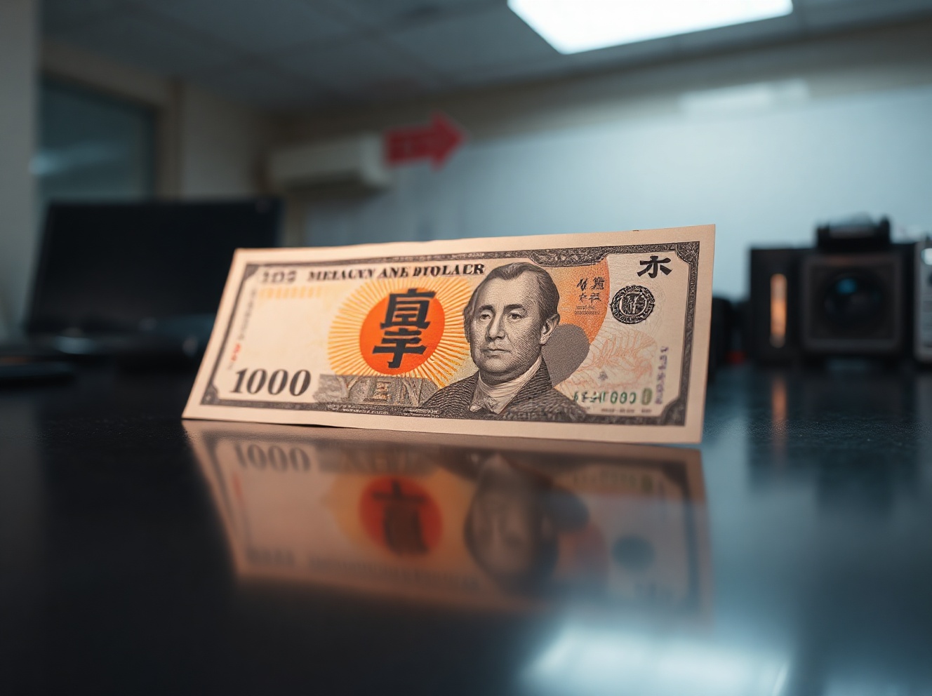 Yen Gives Back Half of Post-Intervention Gains as Market Tests Tokyo’s Resolve