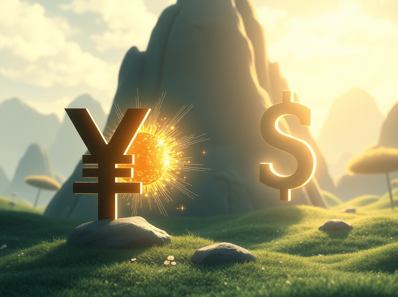 Japanese Yen Surges on Intervention Fears While Aussie Dollar Soars After RBA’s Bold Move