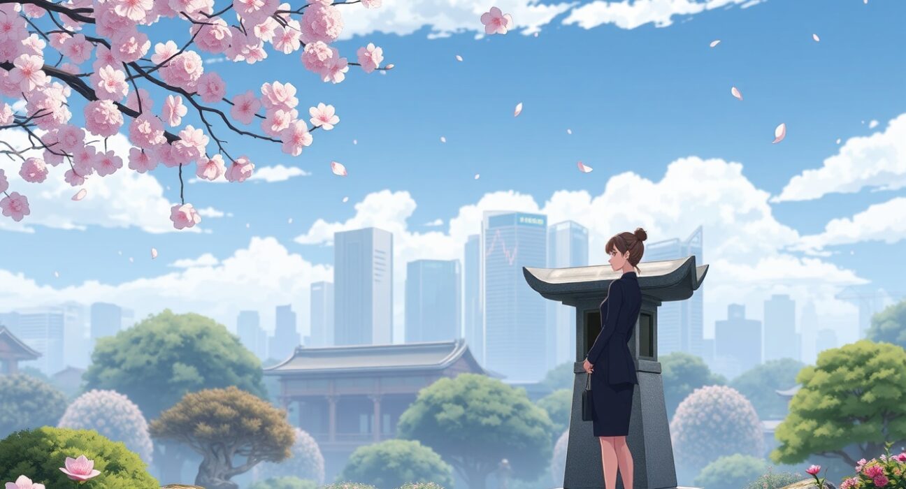 Japanese yen strengthens after Takaichi election win prompts currency intervention warnings in Asia FX markets