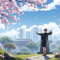 Japanese yen strengthens after Takaichi election win prompts currency intervention warnings in Asia FX markets